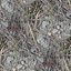 seamless rock